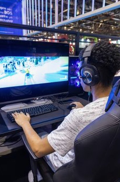 hạn mức nạp V9bet
